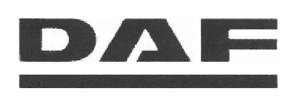 DAF