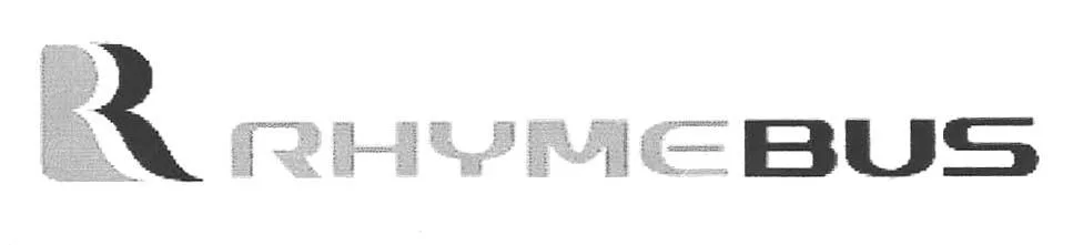 RHYMEBUS