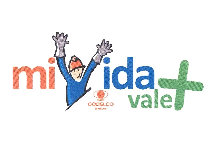 MI VIDA VALE +