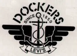 DOCKERS