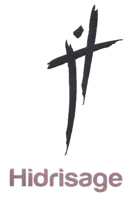 H HIDRISAGE