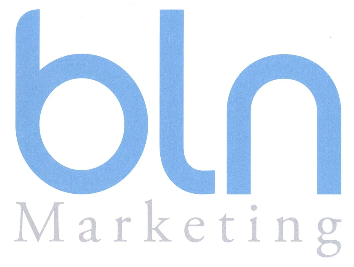 BIN MARKETING