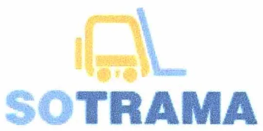 SOTRAMA