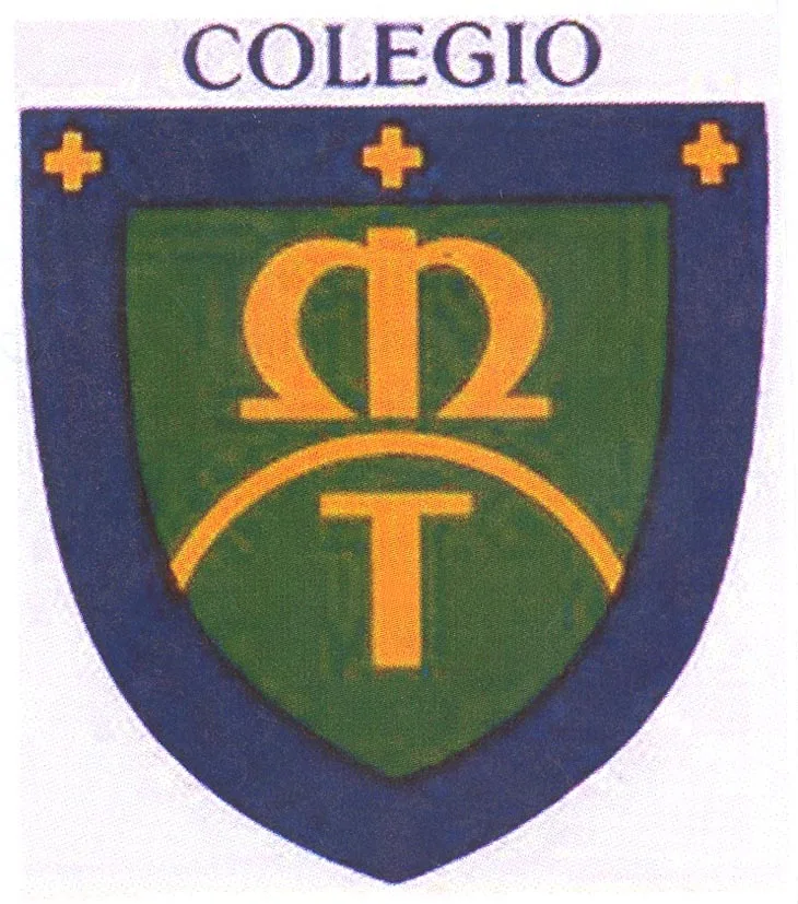 COLEGIO MONTE TABOR MT
