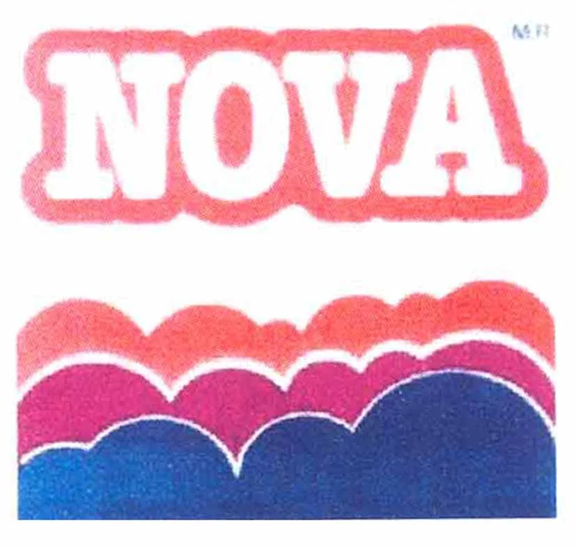 NOVA