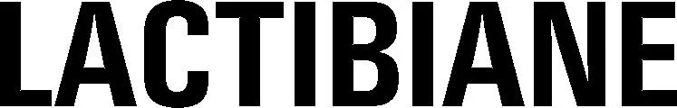 LACTIBIANE