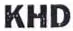 KHD