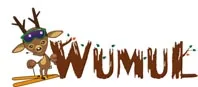 WÜMUL