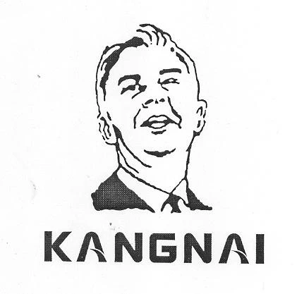 KANGNAI