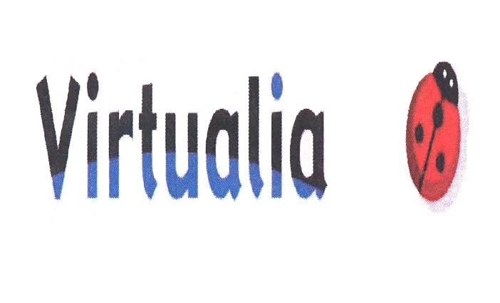 VIRTUALIA