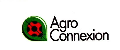 AGRO CONNEXION