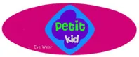 PETIT KID
