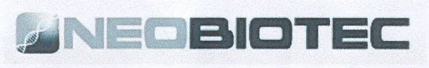 NEOBIOTEC