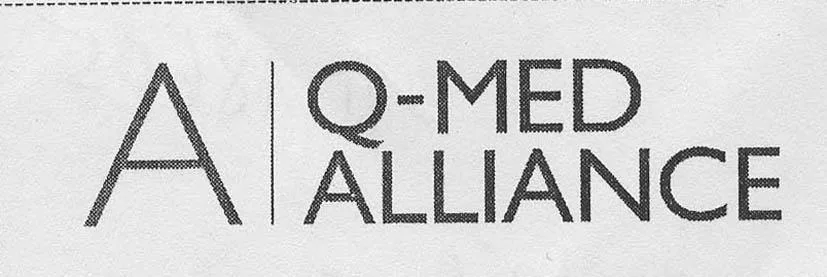 A Q-MED ALLIANCE