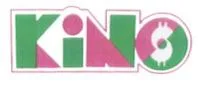 KINO