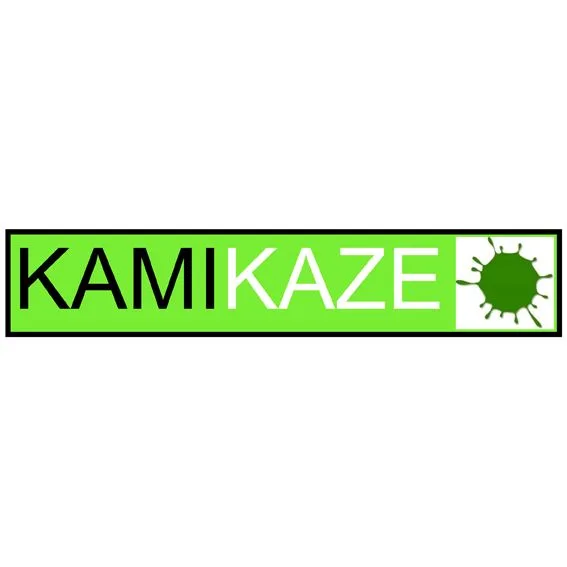 KAMIKAZE