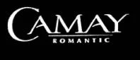 CAMAY ROMANTIC