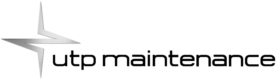UTP MAINTENANCE