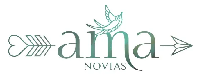 AMA NOVIAS