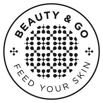 BEAUTY & GO FEED YOUR SKIN