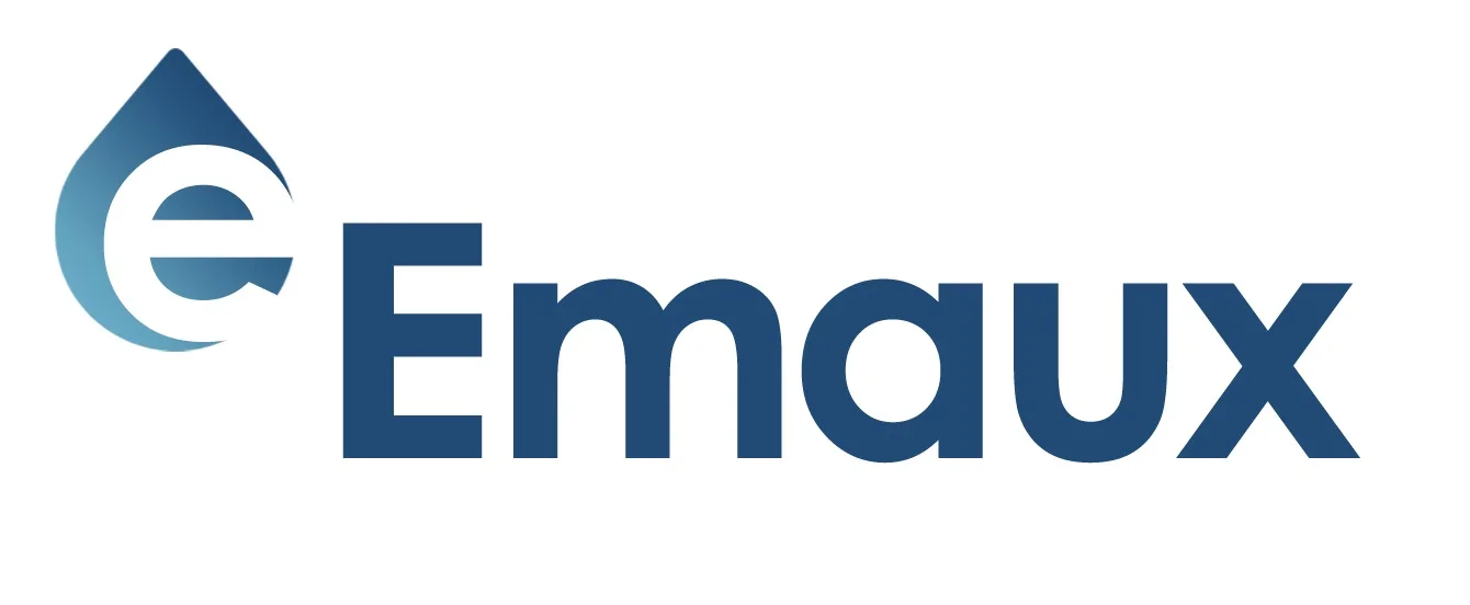 E EMAUX