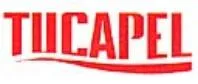 TUCAPEL