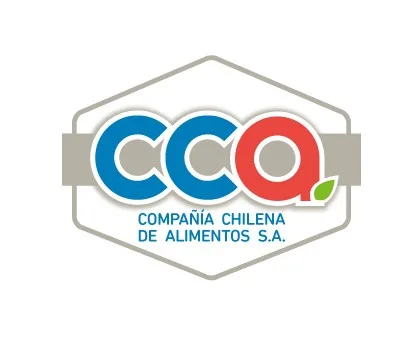 CCA COMPAÑÍA CHILENA DE ALIMENTOS S.A.