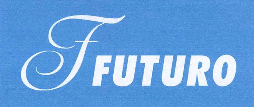 F FUTURO