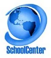 SCHOOLCENTER