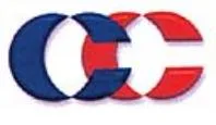 CC