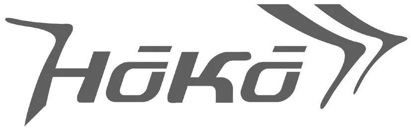 HOKO