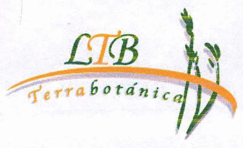 LTB TERRABOTANICA