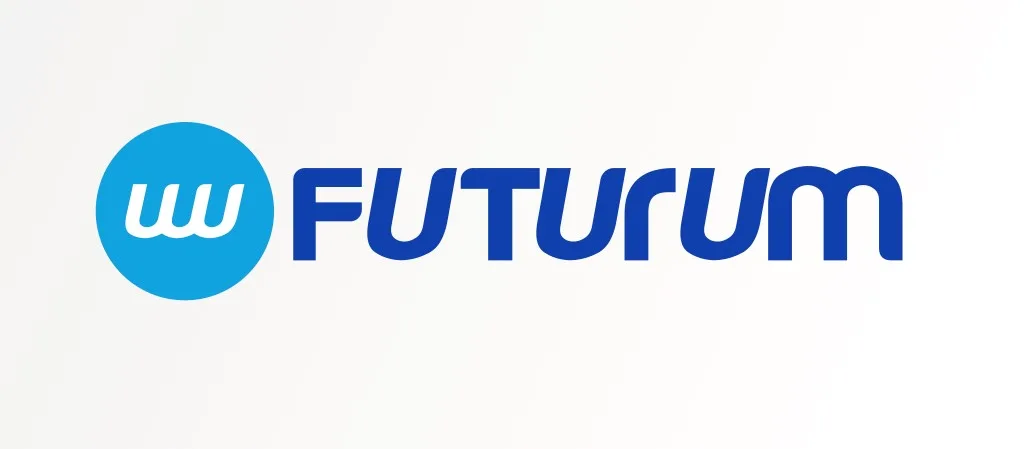FUTURUM