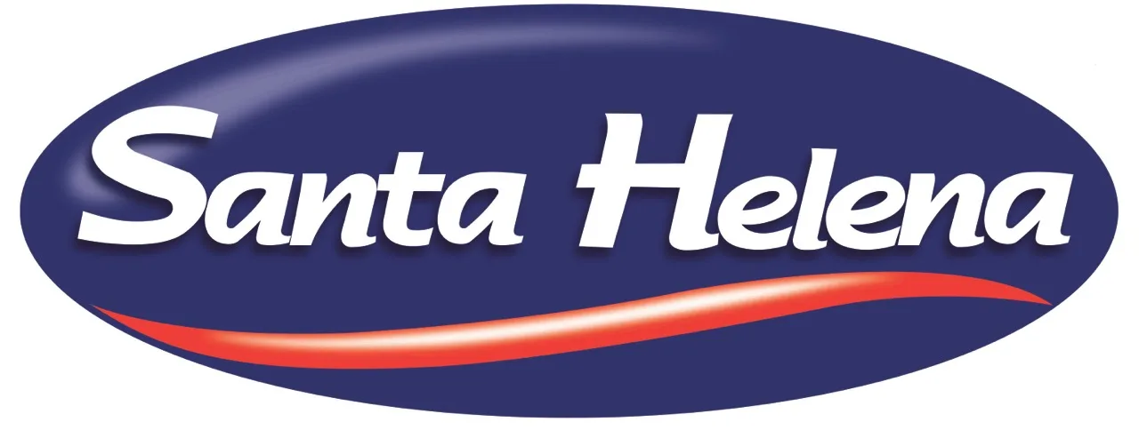 Santa Helena