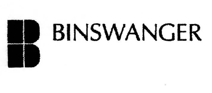 BINSWANGER