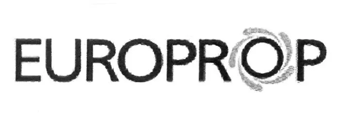 EUROPROP