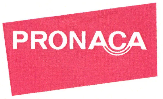 PRONACA