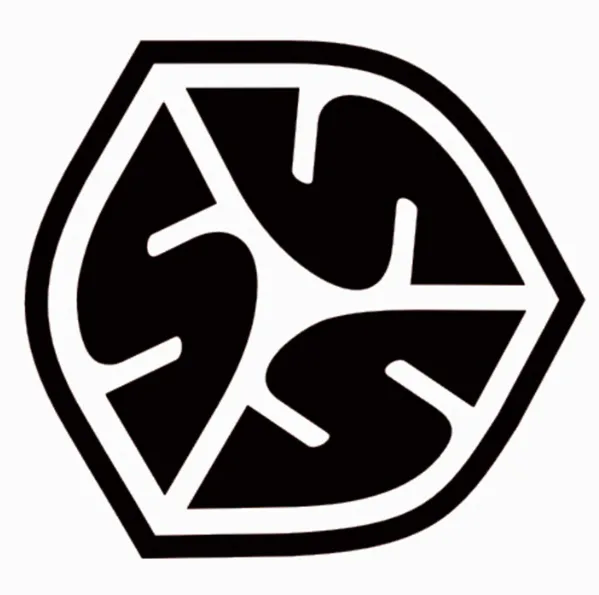 Acta 1207605