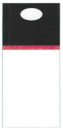 Acta 1213605