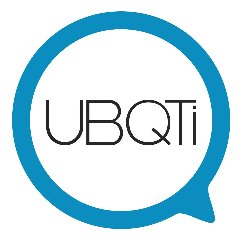 UBQTi
