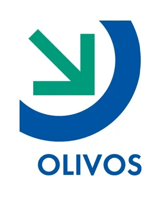 OLIVOS