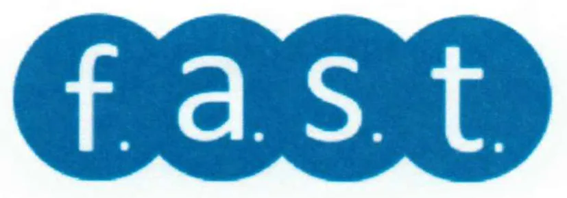 F.A.S.T.