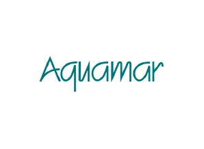 AGUAMAR