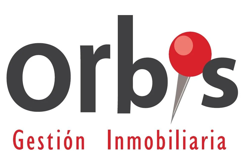 ORBIS GESTION INMOBILIARIA