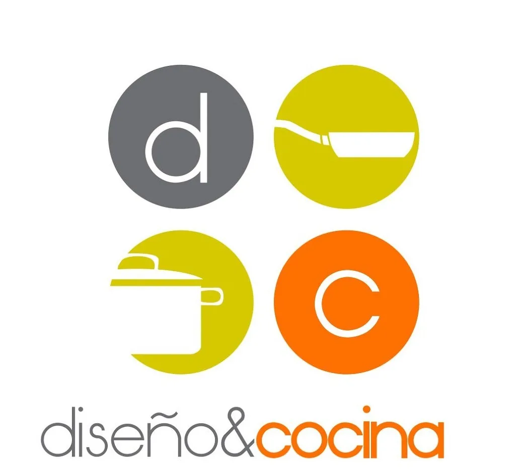 dc diseño&cocina