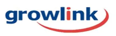 growlink
