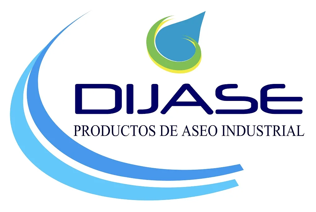 DIJASE
