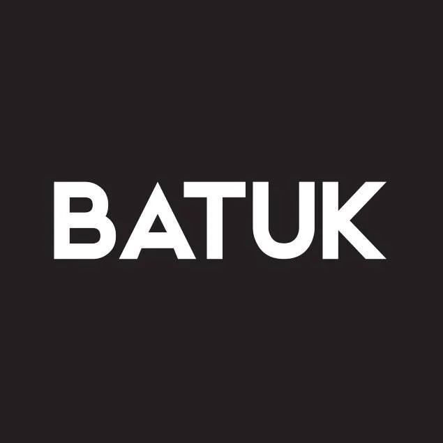 BATUK