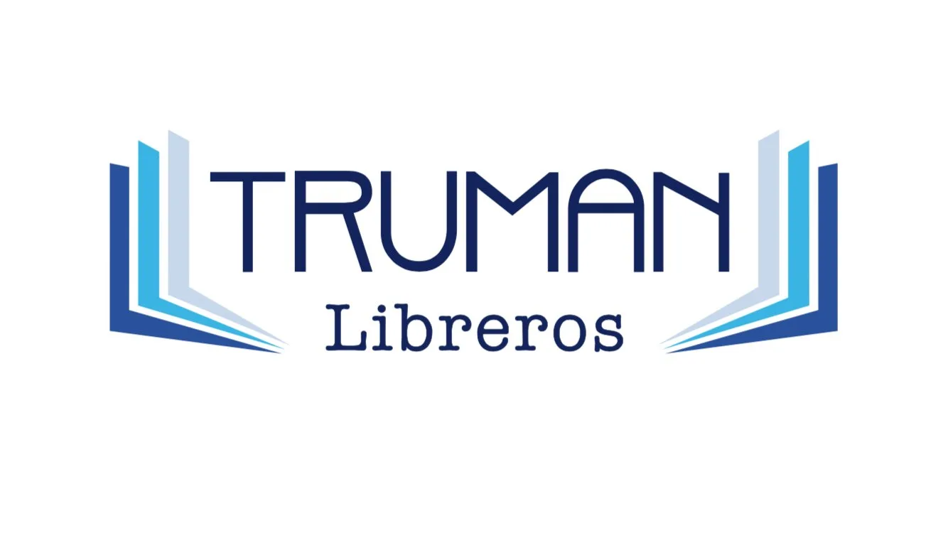 TRUMAN LIBREROS