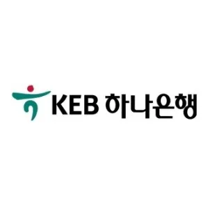 KEB